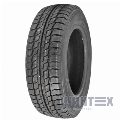 Triangle SnowLink LL01 175 R14C 99/98Q PR8№1