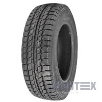 Triangle LL01 215/60 R16C 103/101H
