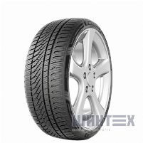 Petlas SnowMaster 2 SPORT 255/40 R19 100V XL