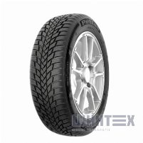 Petlas SnowMaster 2 185/65 R15 92H XL