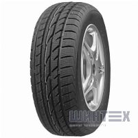 Lanvigator SnowPower 195/60 R15 88H