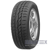 Lanvigator SnowPower 205/50 R17 93H XL