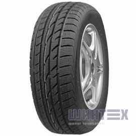 Lanvigator SnowPower 195/60 R15 88H