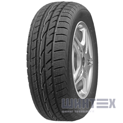 Lanvigator SnowPower 225/40 R18 92H XL