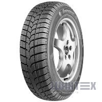 Kormoran SnowPro B2 155/65 R14 75T