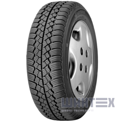 Kormoran SnowPro 155/80 R13 79Q