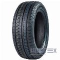 Roadmarch Snowrover 868 215/60 R17 96H№1