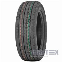 Sonix SnowRover 868 225/60 R18 104H XL