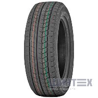 Sonix SnowRover 868 265/60 R18 110T