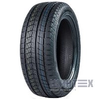 Roadmarch Snowrover 868 235/45 R18 98H XL