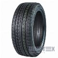 Sonix SNOWROVER 966 235/70 R16 106T№1