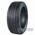 Sonix SNOWROVER 966 235/70 R16 106T№1