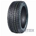 Roadmarch Snowrover 966 215/65 R16 98H№1