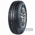 Sonix Snowrover 989 205/65 R16C 107/105R№1