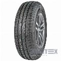 Roadmarch Snowrover 989 175 R14C 99/97R№1