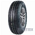Sonix SnowRover 989 205/75 R16C 110/108R№1