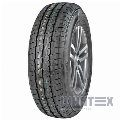 Roadmarch Snowrover 989 175 R14C 99/97R№1