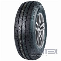 Sonix SnowRover 989 195/60 R16C 99/97H