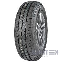 Roadmarch Snowrover 989 205/65 R16C 107/105R