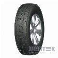 Kapsen SnowShoes AW11 205/70 R15C 106/104S№1
