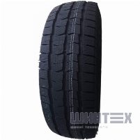 Habilead SnowShoes AW11 195/70 R15C 104/102R