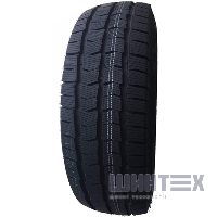 Habilead SnowShoes AW11 185 R14C 102/100S