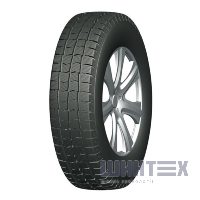 Kapsen SnowShoes AW11 195/70 R15C 104/102R