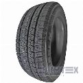 Kapsen AW33 185/60 R14 82T№1