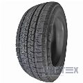 Kapsen AW33 235/50 R17 100H XL№1