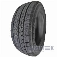 Kapsen AW33 185/70 R14 88T
