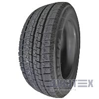 Kapsen AW33 205/45 R17 88H XL