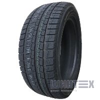 Habilead SnowShoes AW33 225/45 R17 94H XL