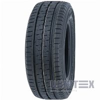 Powertrac SnowVan Pro 225/75 R16C 121/120R