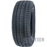 Powertrac SnowVan Pro 215/75 R16C 113/111R