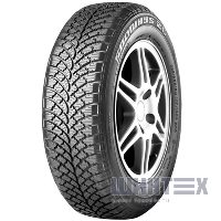 Lassa Snoways 2 165/70 R14 81T