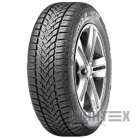 Lassa Snoways 3 245/45 R17 99V XL