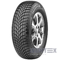 Lassa Snoways 4+ 205/65 R15 94H