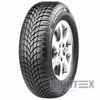 Lassa Snoways 4 235/45 R17 97V XL