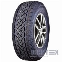 Windforce Snowblazer 265/70 R17 121/118R
