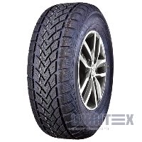 Windforce Snowblazer 215/60 R16 95H