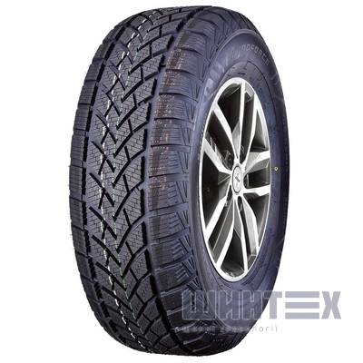 Windforce Snowblazer 215/60 R16 95H