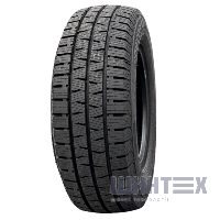 Maxzez Snowclaw II 225/70 R15C 112/110T
