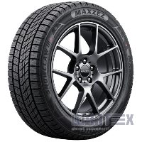 Maxzez Snowclaw III 185/65 R14 86H