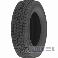 Ardent Snowcross AW02 215/55 R17 94T