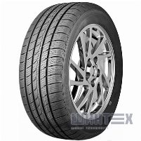 Imperial Snowdragon SUV Ice-Plus S220 265/65 R17 112T