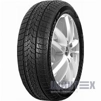 Imperial Snowdragon UHP 235/50 R20 104V XL
