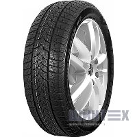 Imperial Snowdragon UHP 275/45 R21 110V XL