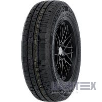 Imperial Snowdragon Van 205/75 R16C 110/108R