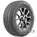 Росава Snowgard Van 195/75 R16C 107/105R№2