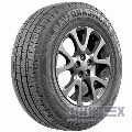 Росава Snowgard Van 195/75 R16C 107/105N№2